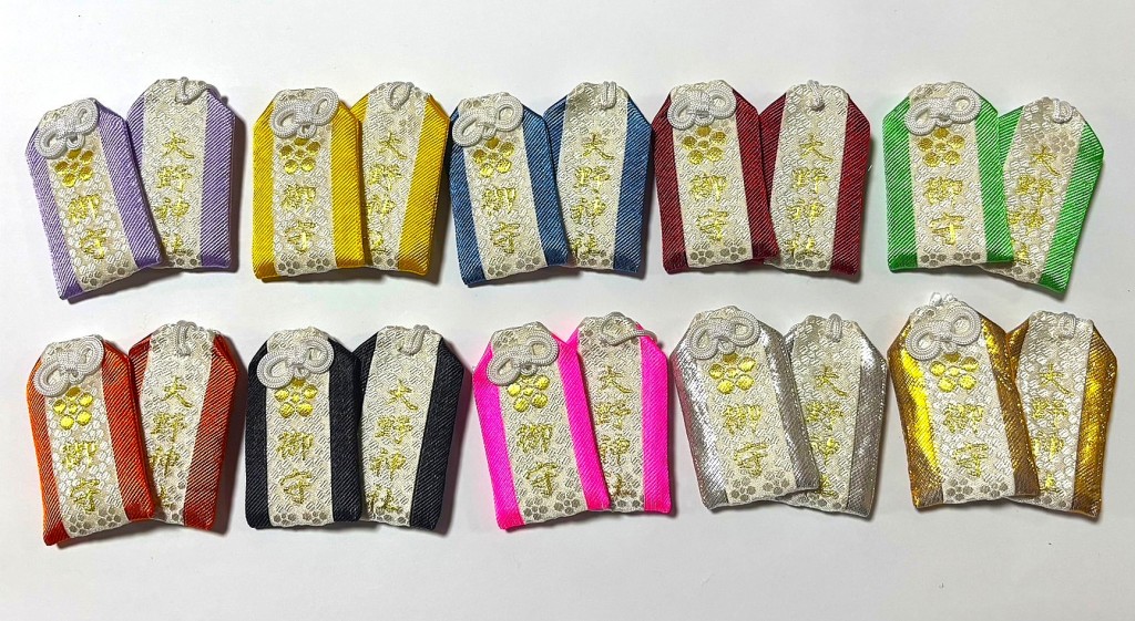 LINE_ALBUM_20260331_260331_7