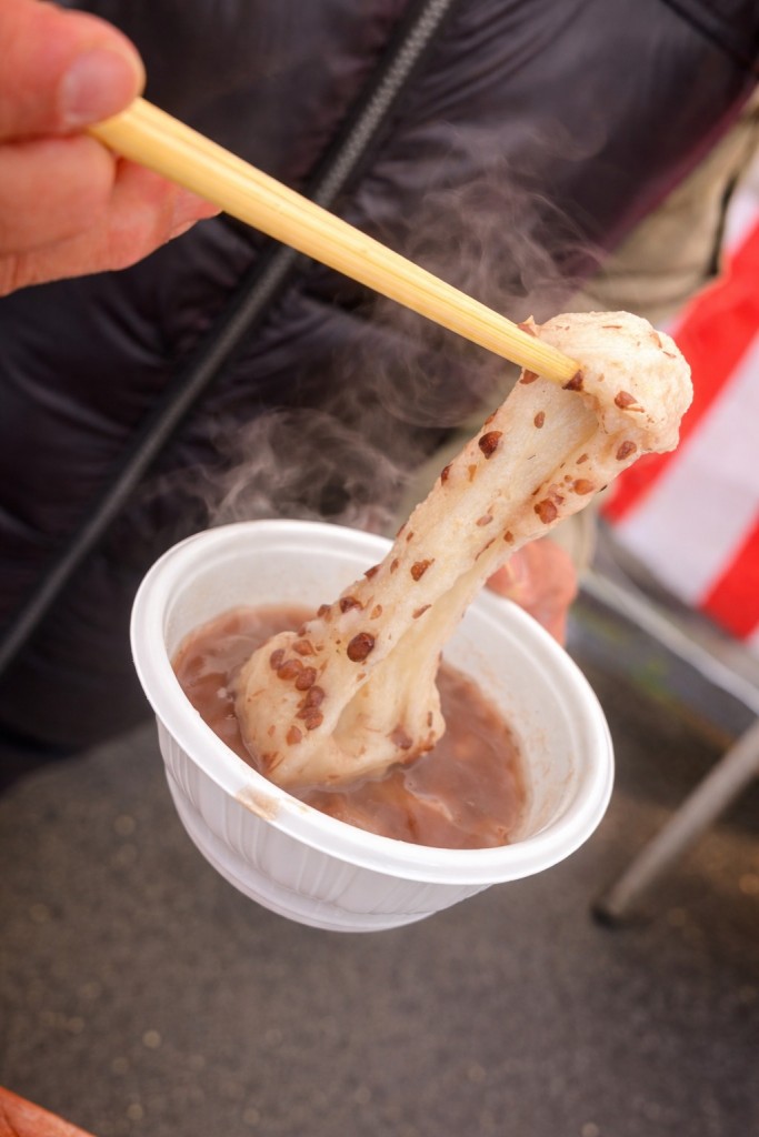 DB8E304F-D63F-4230-97F5-25398B7EA435