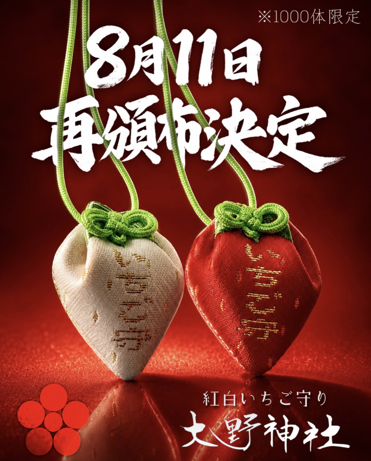 3D3DBBBD-3BBE-45AE-B258-9D4AA5C6A3FB